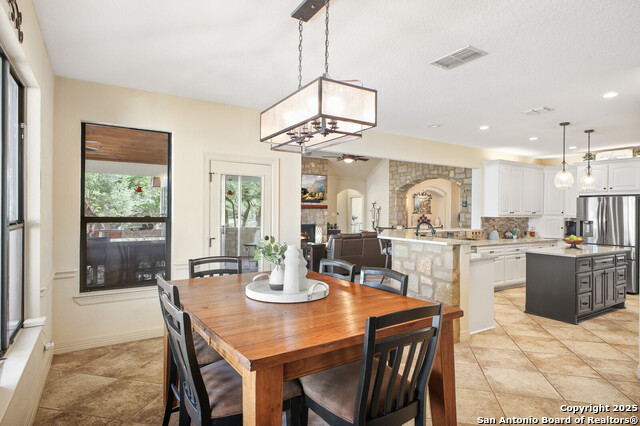 Image 33 of 56 For 154 Coral Cove