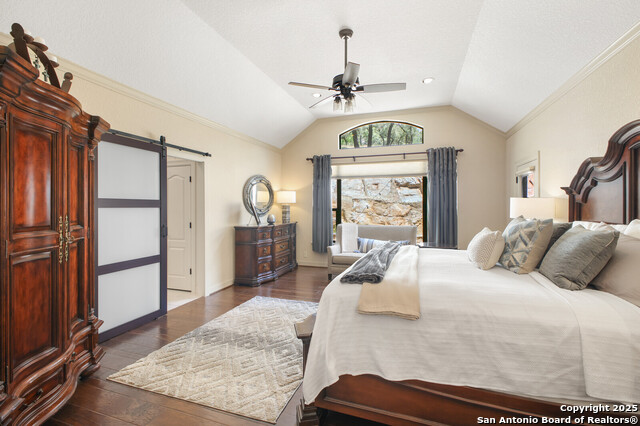 Image 34 of 56 For 154 Coral Cove