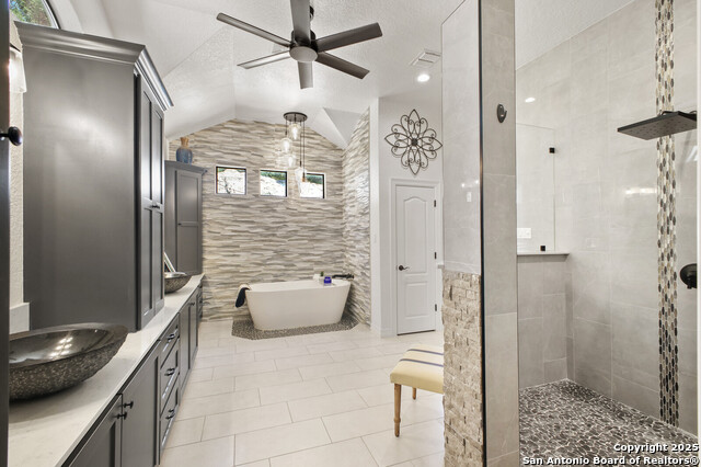 Image 35 of 56 For 154 Coral Cove