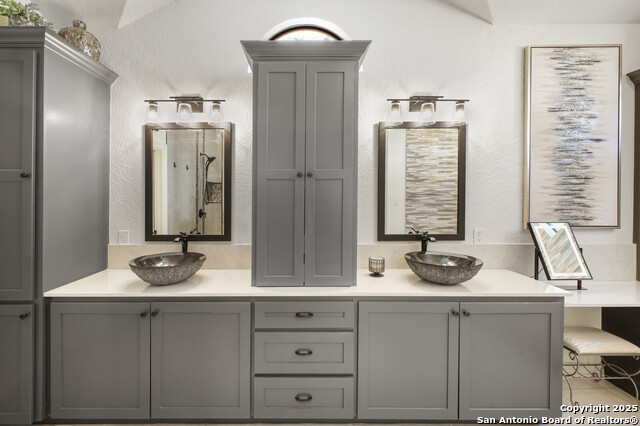 Image 36 of 56 For 154 Coral Cove