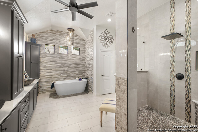 Image 37 of 56 For 154 Coral Cove