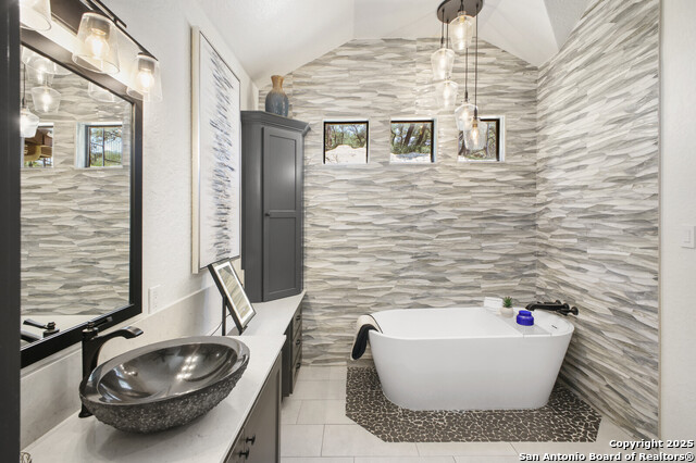 Image 38 of 56 For 154 Coral Cove