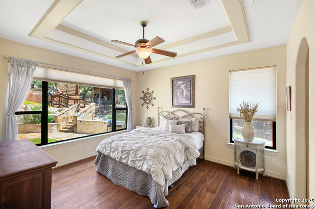 Image 39 of 56 For 154 Coral Cove