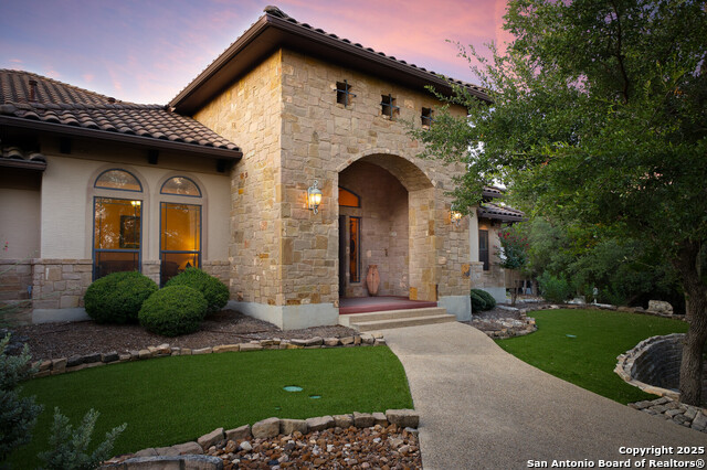 Image 4 of 56 For 154 Coral Cove