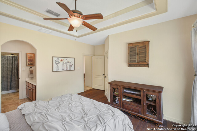 Image 40 of 56 For 154 Coral Cove