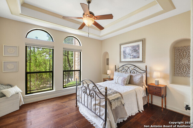 Image 41 of 56 For 154 Coral Cove