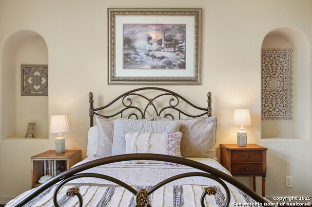 Image 42 of 56 For 154 Coral Cove