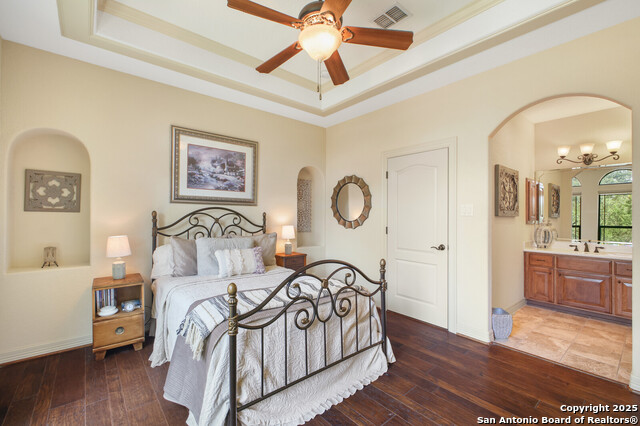 Image 43 of 56 For 154 Coral Cove