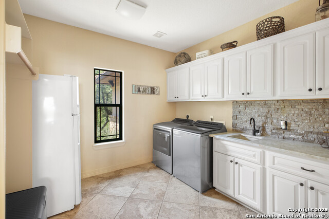 Image 44 of 56 For 154 Coral Cove