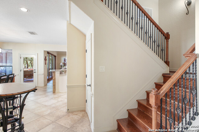 Image 45 of 56 For 154 Coral Cove