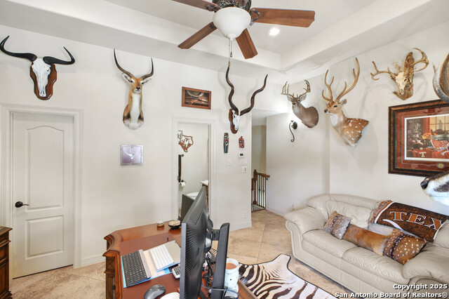 Image 46 of 56 For 154 Coral Cove