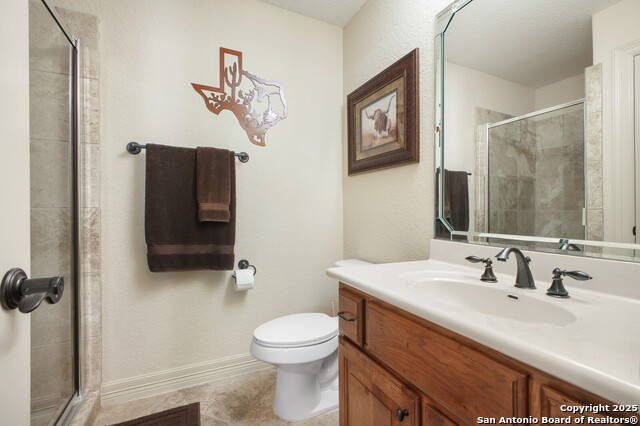 Image 47 of 56 For 154 Coral Cove