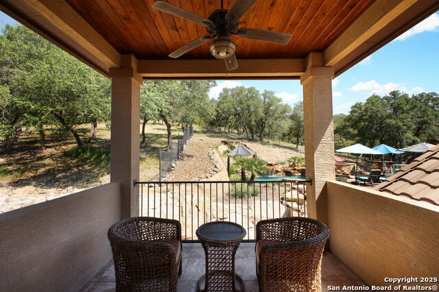 Image 48 of 56 For 154 Coral Cove