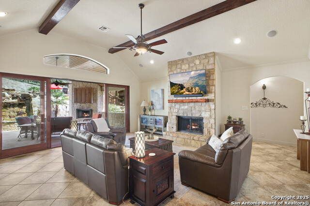 Image 49 of 56 For 154 Coral Cove