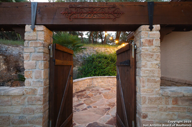 Image 5 of 56 For 154 Coral Cove