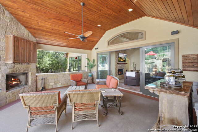 Image 50 of 56 For 154 Coral Cove