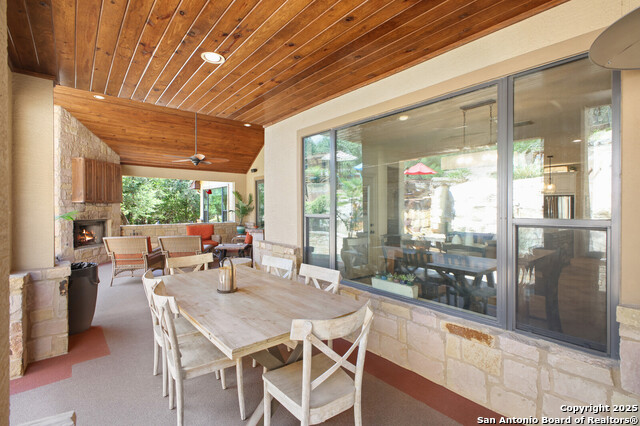 Image 51 of 56 For 154 Coral Cove