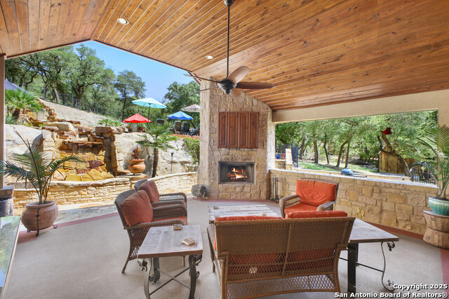 Image 52 of 56 For 154 Coral Cove