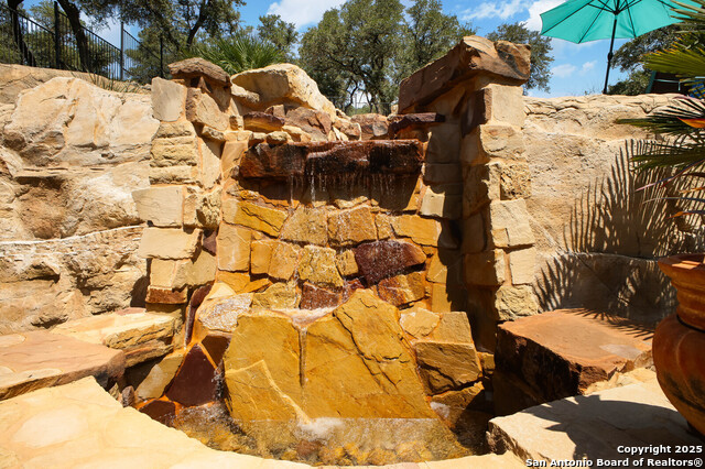 Image 53 of 56 For 154 Coral Cove