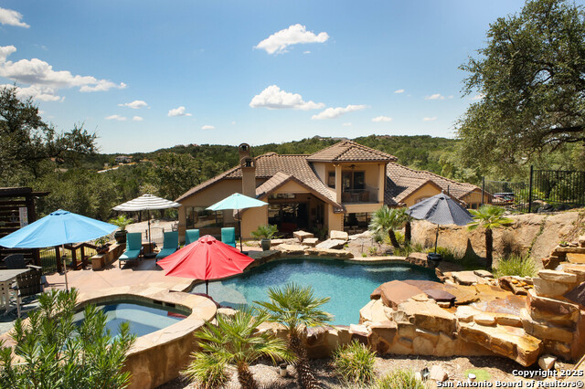 Image 54 of 56 For 154 Coral Cove