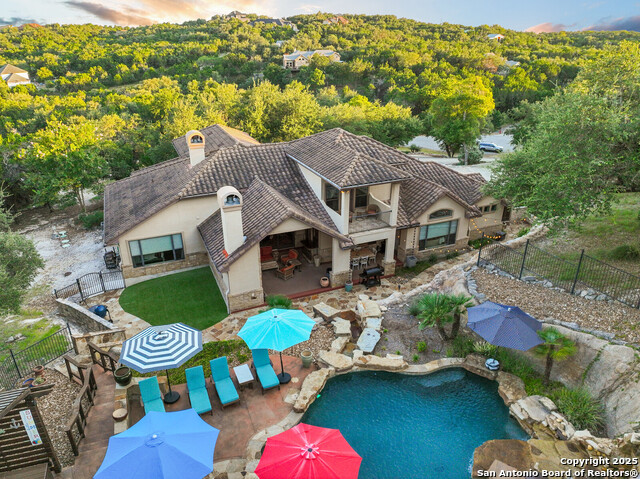 Image 55 of 56 For 154 Coral Cove