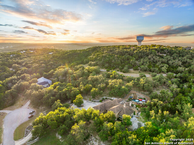 Image 56 of 56 For 154 Coral Cove