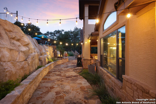 Image 6 of 56 For 154 Coral Cove