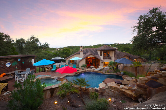 Image 8 of 56 For 154 Coral Cove