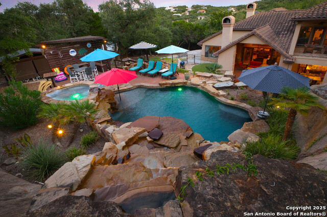 Image 9 of 56 For 154 Coral Cove