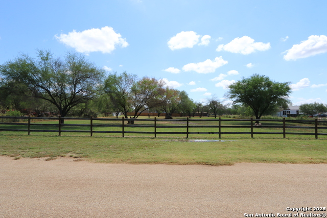 Image 2 of 9 For 125 County Road 2666