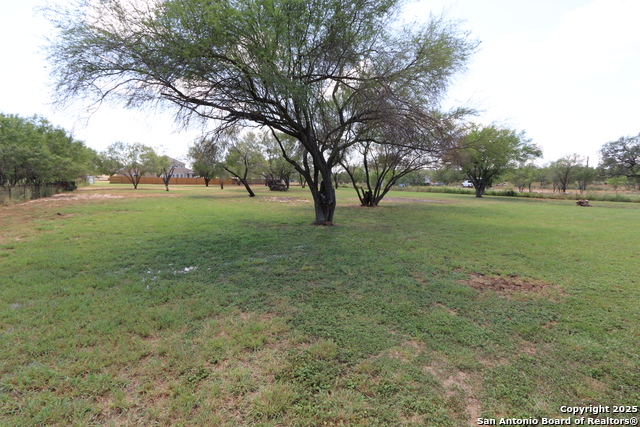 Image 4 of 9 For 125 County Road 2666