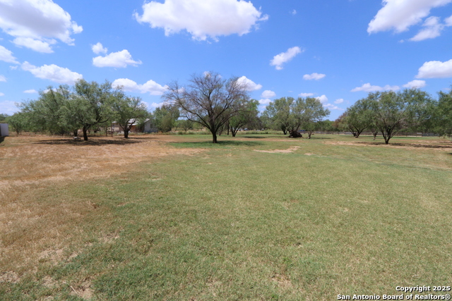 Image 6 of 9 For 125 County Road 2666