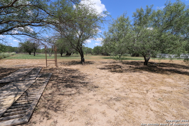 Image 7 of 9 For 125 County Road 2666