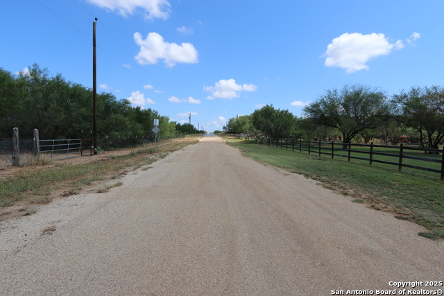 Image 8 of 9 For 125 County Road 2666