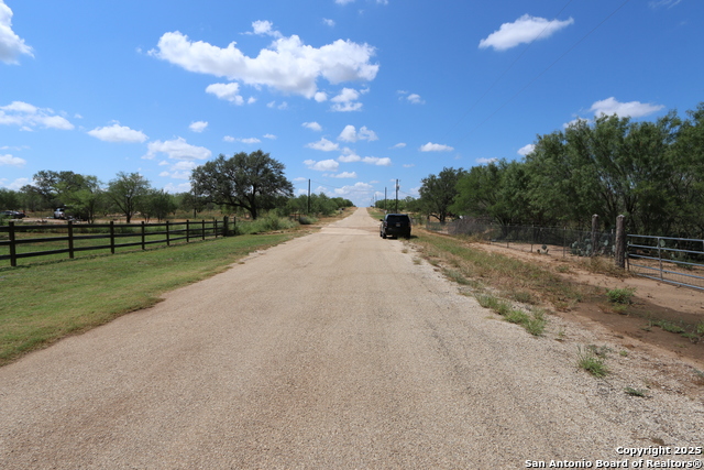 Image 9 of 9 For 125 County Road 2666