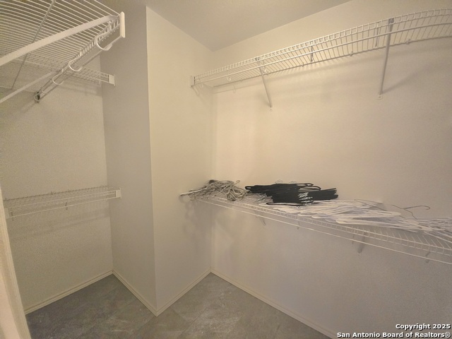 Image 10 of 15 For 9703 Copper Oak