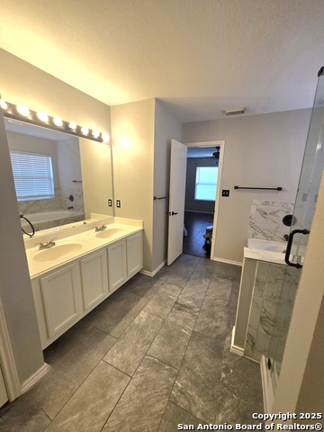 Image 11 of 15 For 9703 Copper Oak