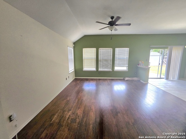 Image 12 of 15 For 9703 Copper Oak