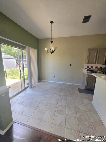 Image 13 of 15 For 9703 Copper Oak