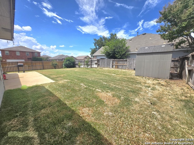 Image 14 of 15 For 9703 Copper Oak