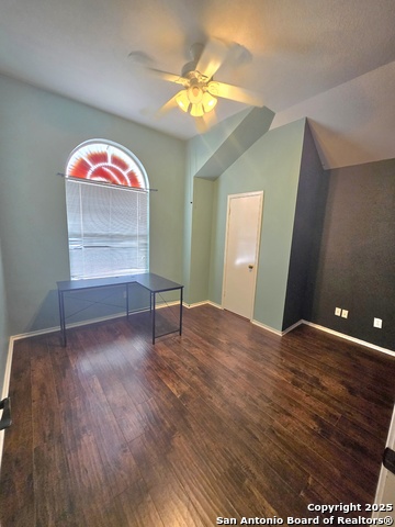 Image 3 of 15 For 9703 Copper Oak