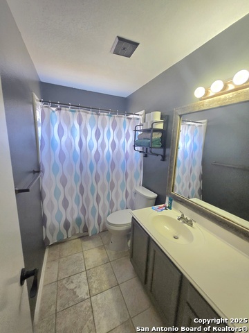 Image 4 of 15 For 9703 Copper Oak