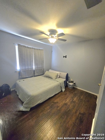 Image 5 of 15 For 9703 Copper Oak