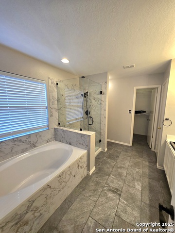 Image 8 of 15 For 9703 Copper Oak