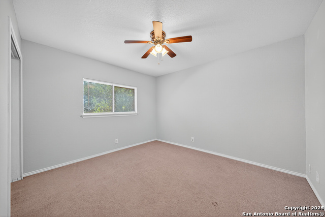 Listing photo id 17 for 215 Chisholm