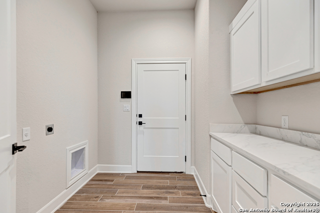 Image 11 of 40 For 173 Pine Valley Dr