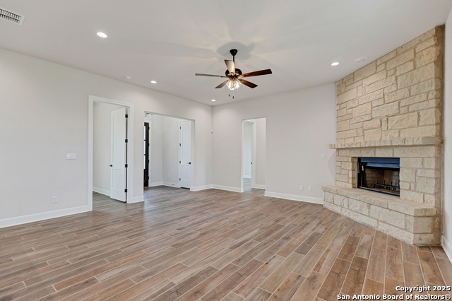 Image 12 of 40 For 173 Pine Valley Dr