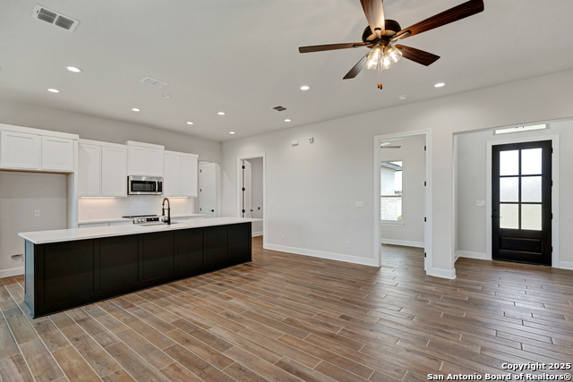 Image 15 of 40 For 173 Pine Valley Dr