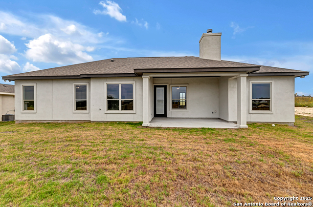 Image 16 of 40 For 173 Pine Valley Dr