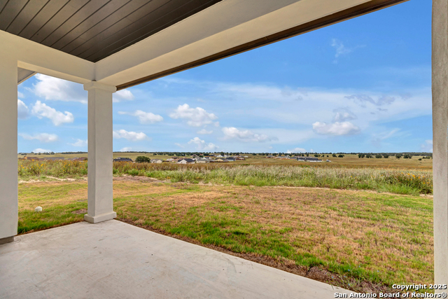 Image 17 of 40 For 173 Pine Valley Dr